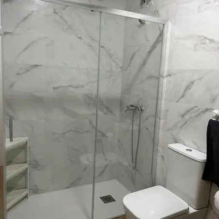 Estudio Carretera Cadiz Malaga